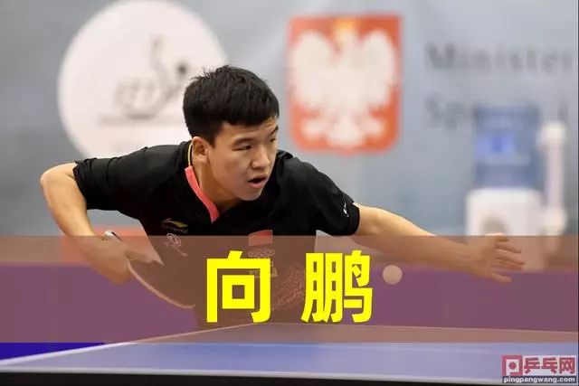 的抢点与二 的抢点与二