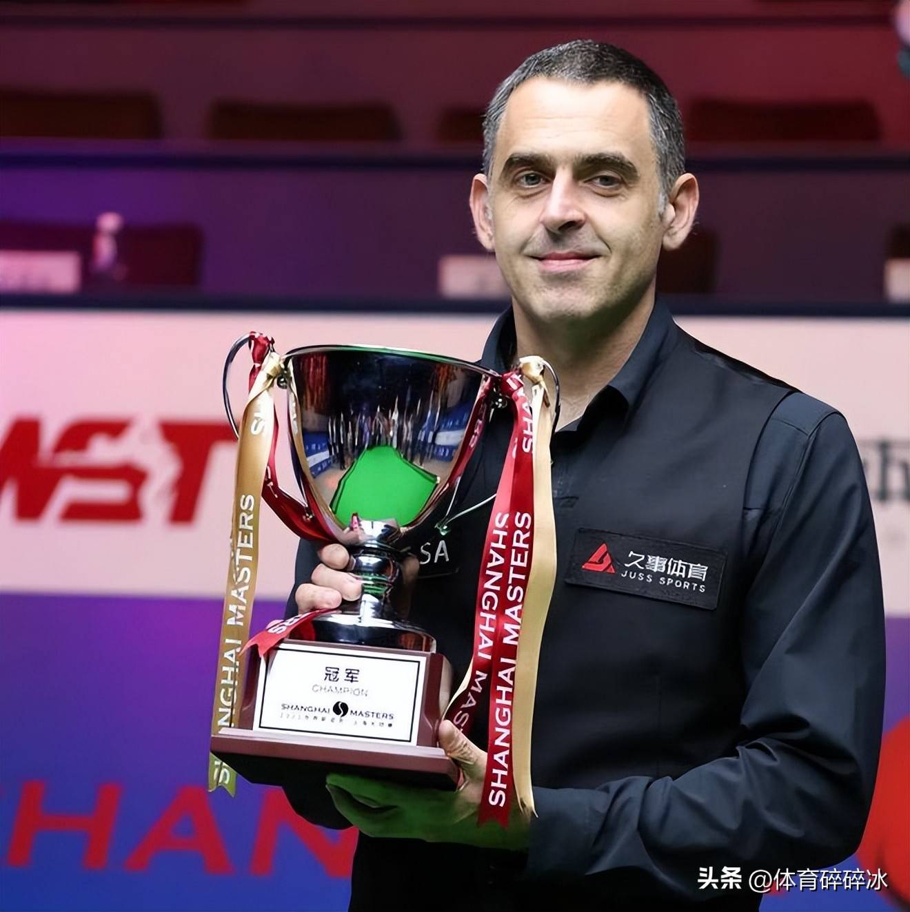 的抢点与二 的抢点与二