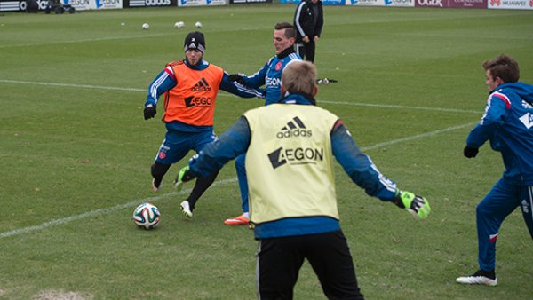 空间与掩护 空间与掩护