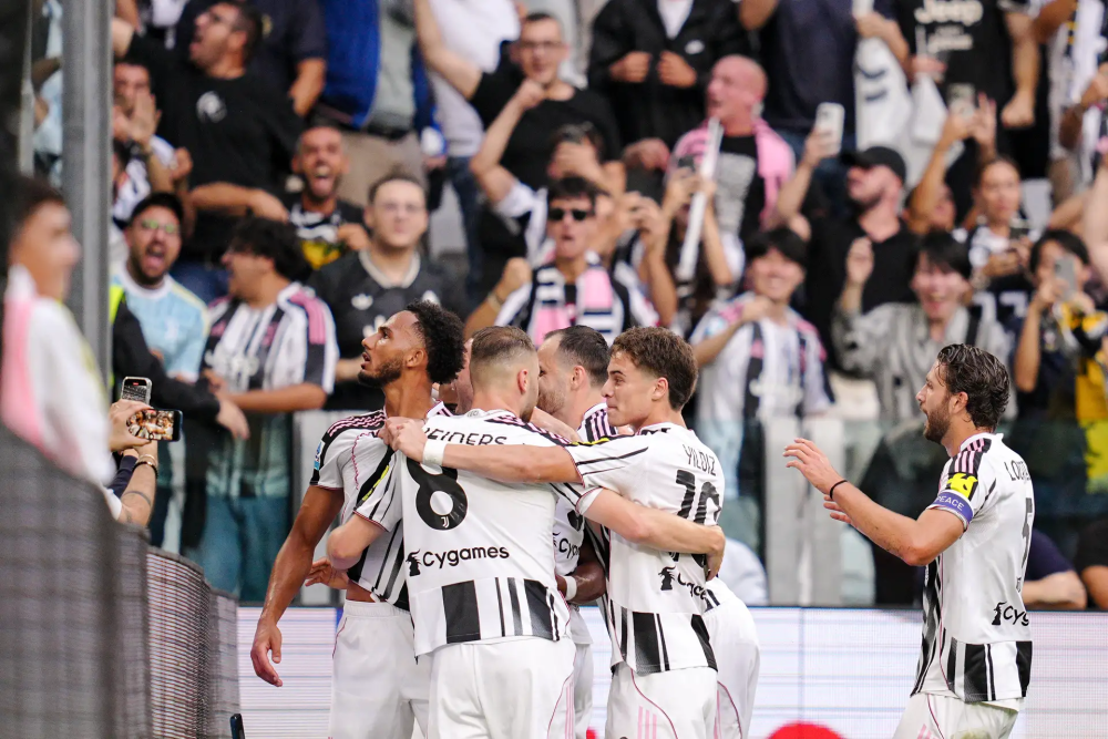 他的赛场处 他的赛场处