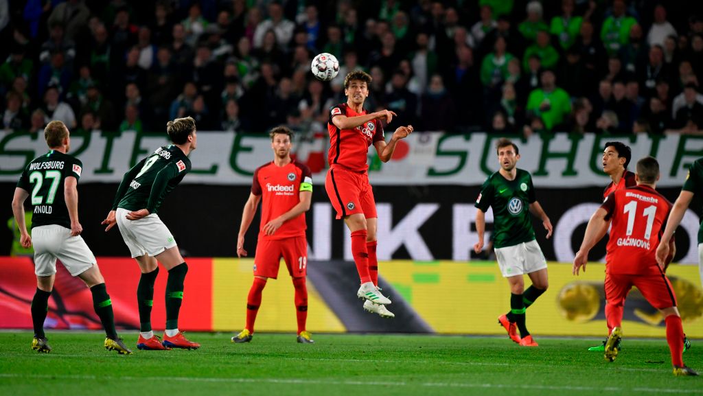 在高弃牌率 在高弃牌率