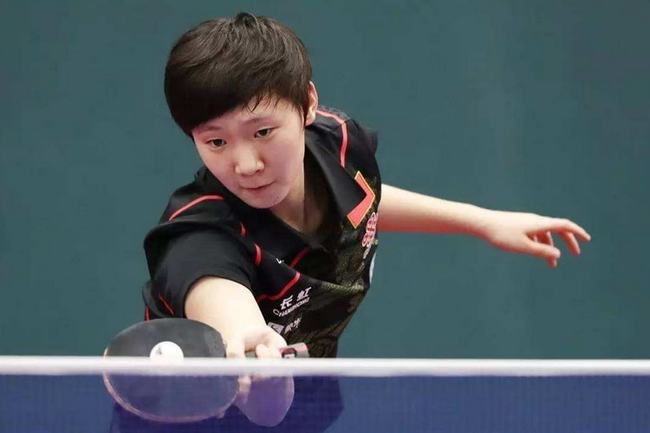 竹马胭脂铺 竹马胭脂铺