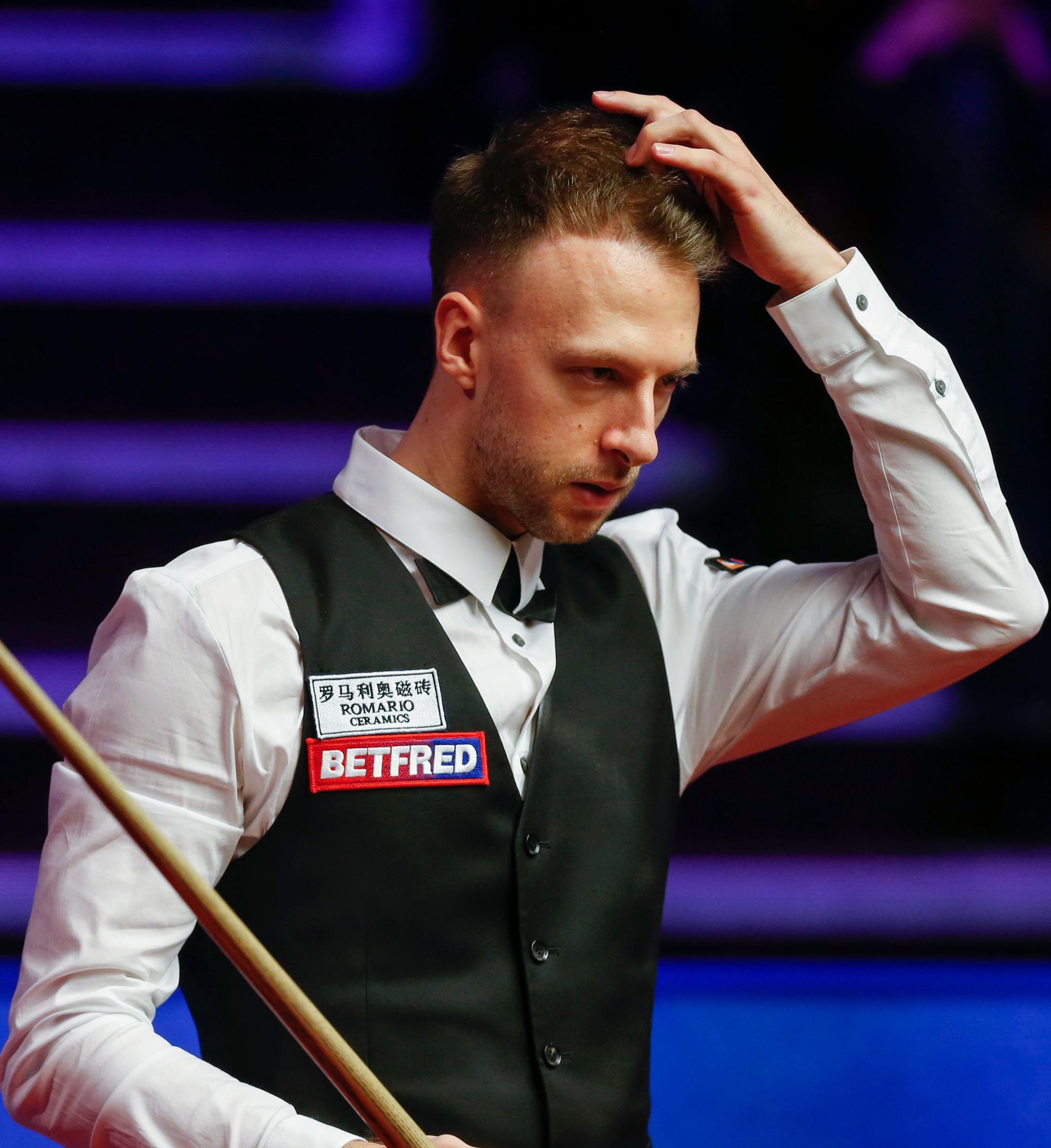 拉长声量半 拉长声量半