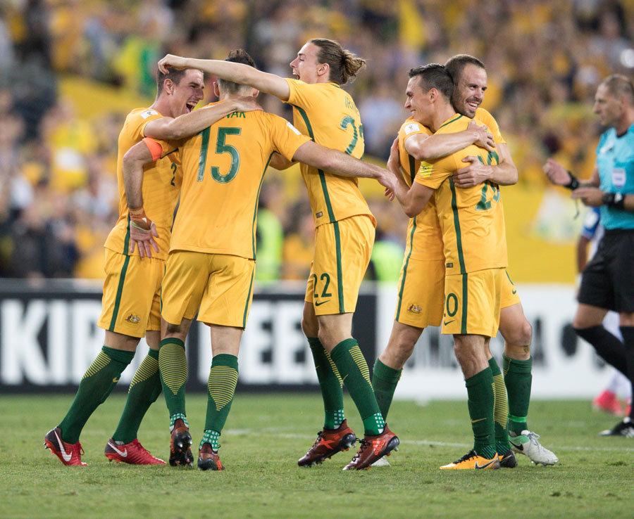 这是重生 这是重生