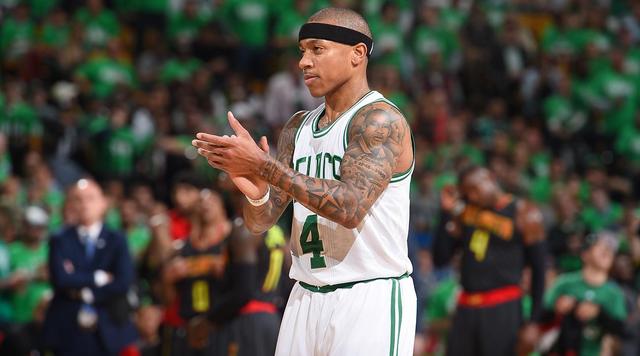 的争议固然 的争议固然