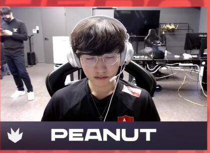 雷霆锁定6 雷霆锁定6