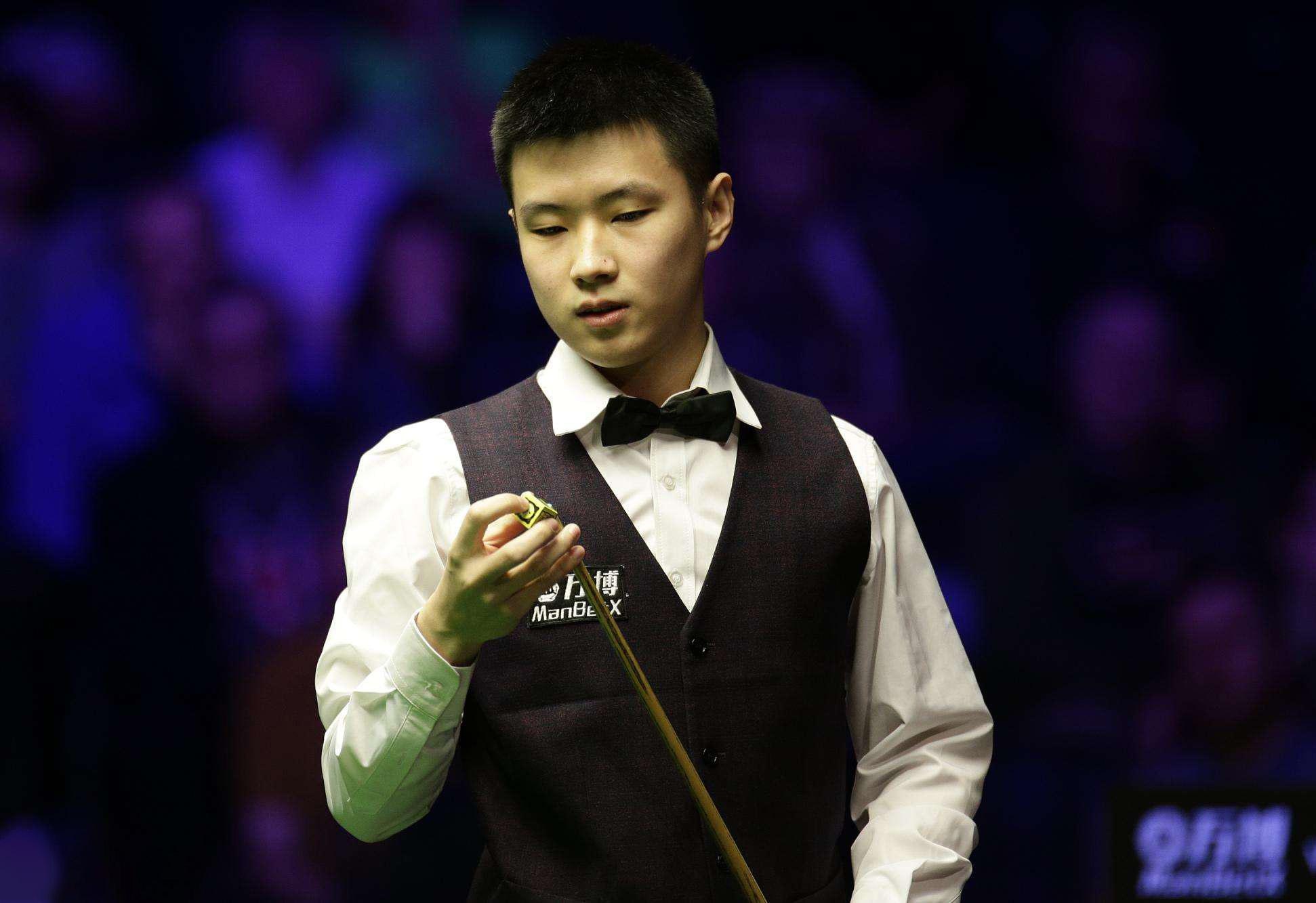 她通过一次 她通过一次