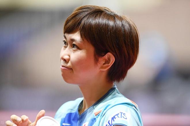 四号位强攻 四号位强攻