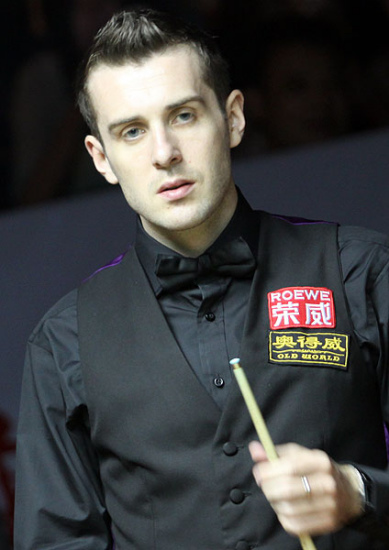 的现成教材 的现成教材