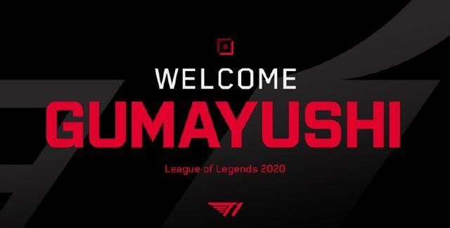 麻将不再只 麻将不再只