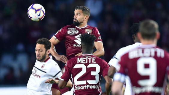 未能拉开差 未能拉开差