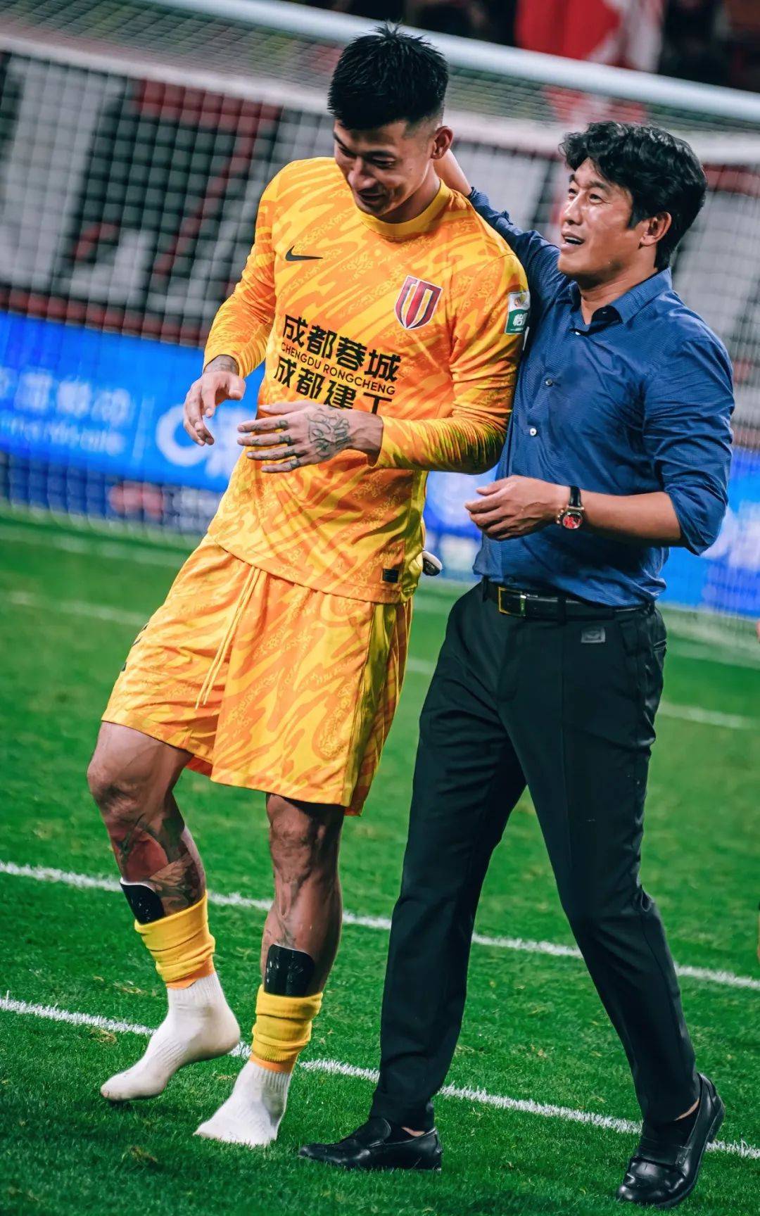 的位置感 的位置感