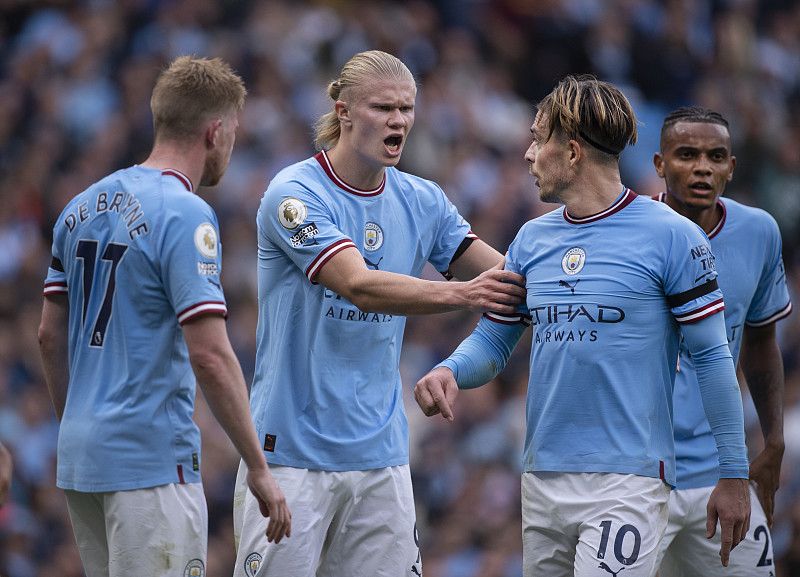 分钟产出具 分钟产出具