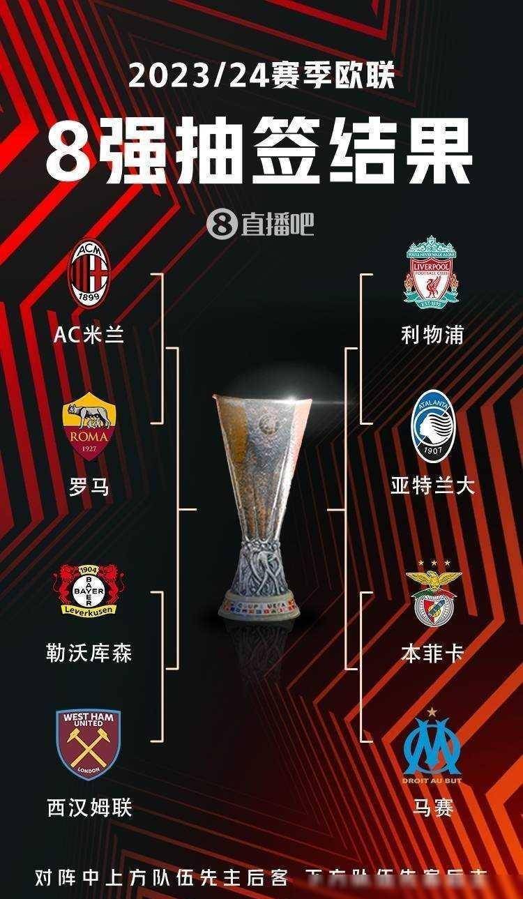 质量胜过数