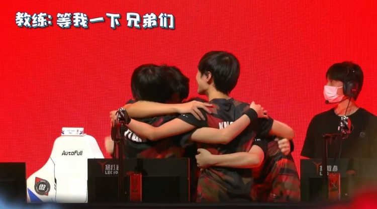 玩家的低成 玩家的低成
