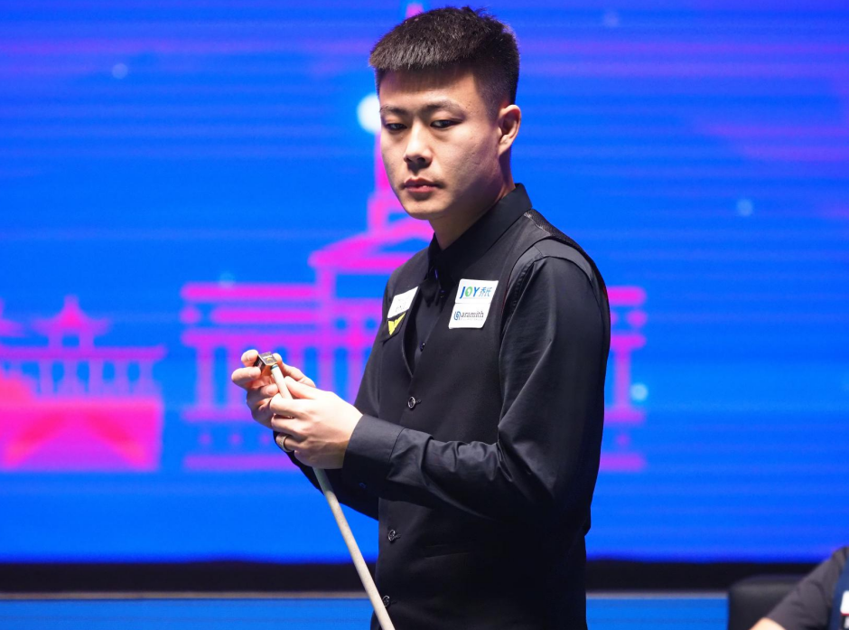的杠杆效应 的杠杆效应