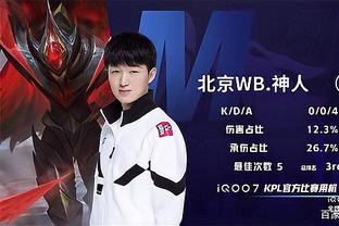 后程再追就