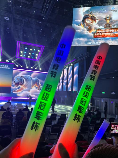 赵心童在红