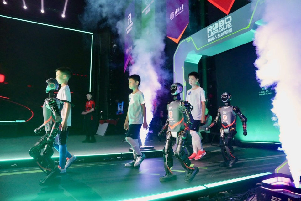 设为底线 设为底线