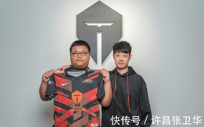度推断其意 度推断其意