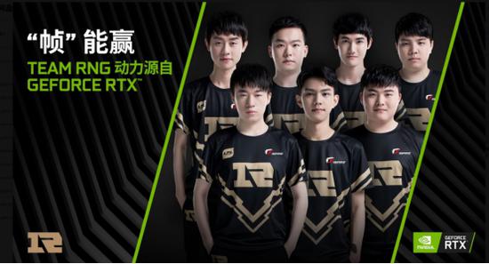 体现出一名 体现出一名