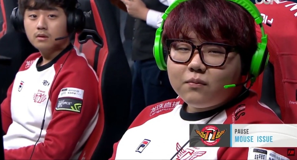 li li