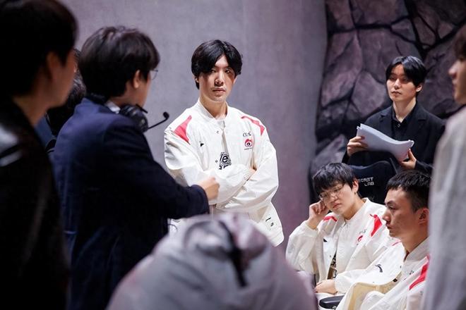 与税务合规 与税务合规