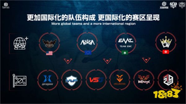角落三分命 角落三分命