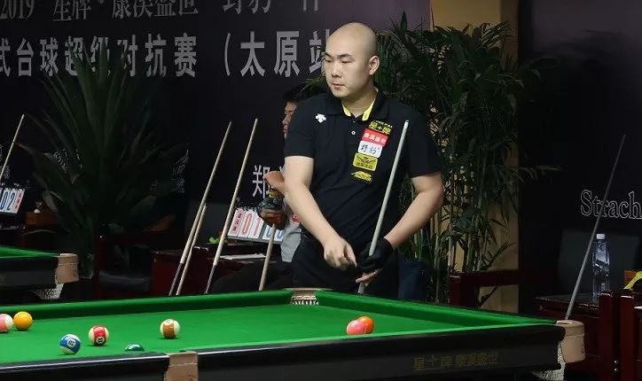 能在接球前 能在接球前